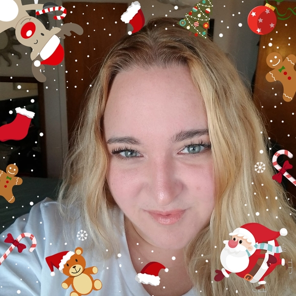juliemarinier